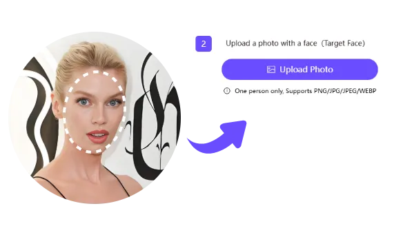 upload-target-face
