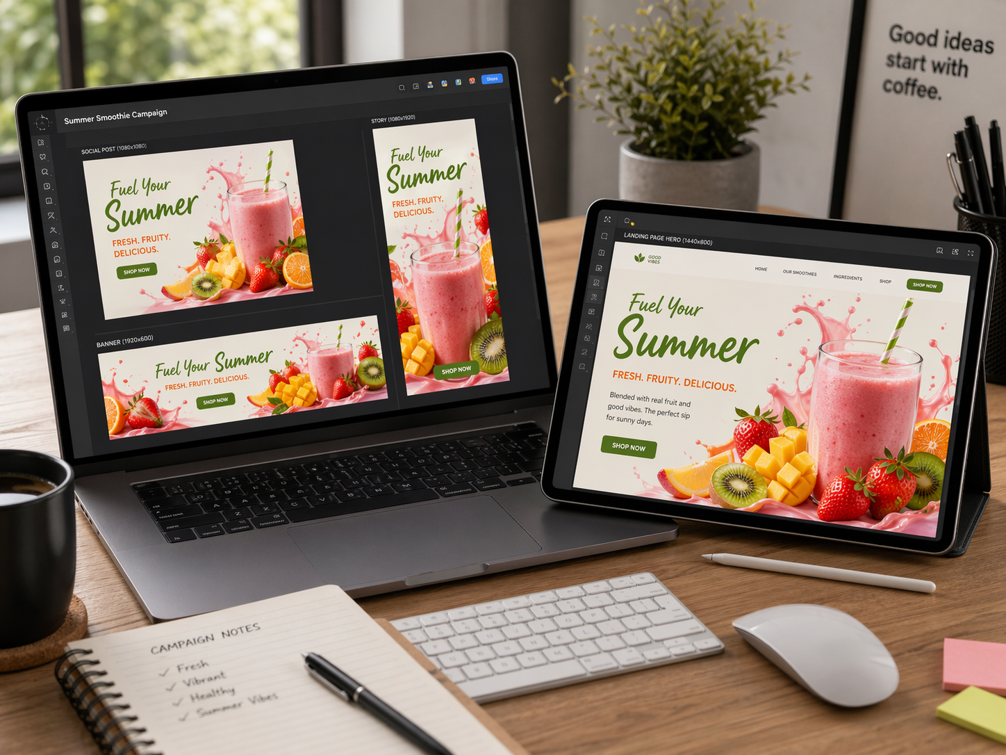 Build-Multi-Format-Assets-with-GPT-Image-2