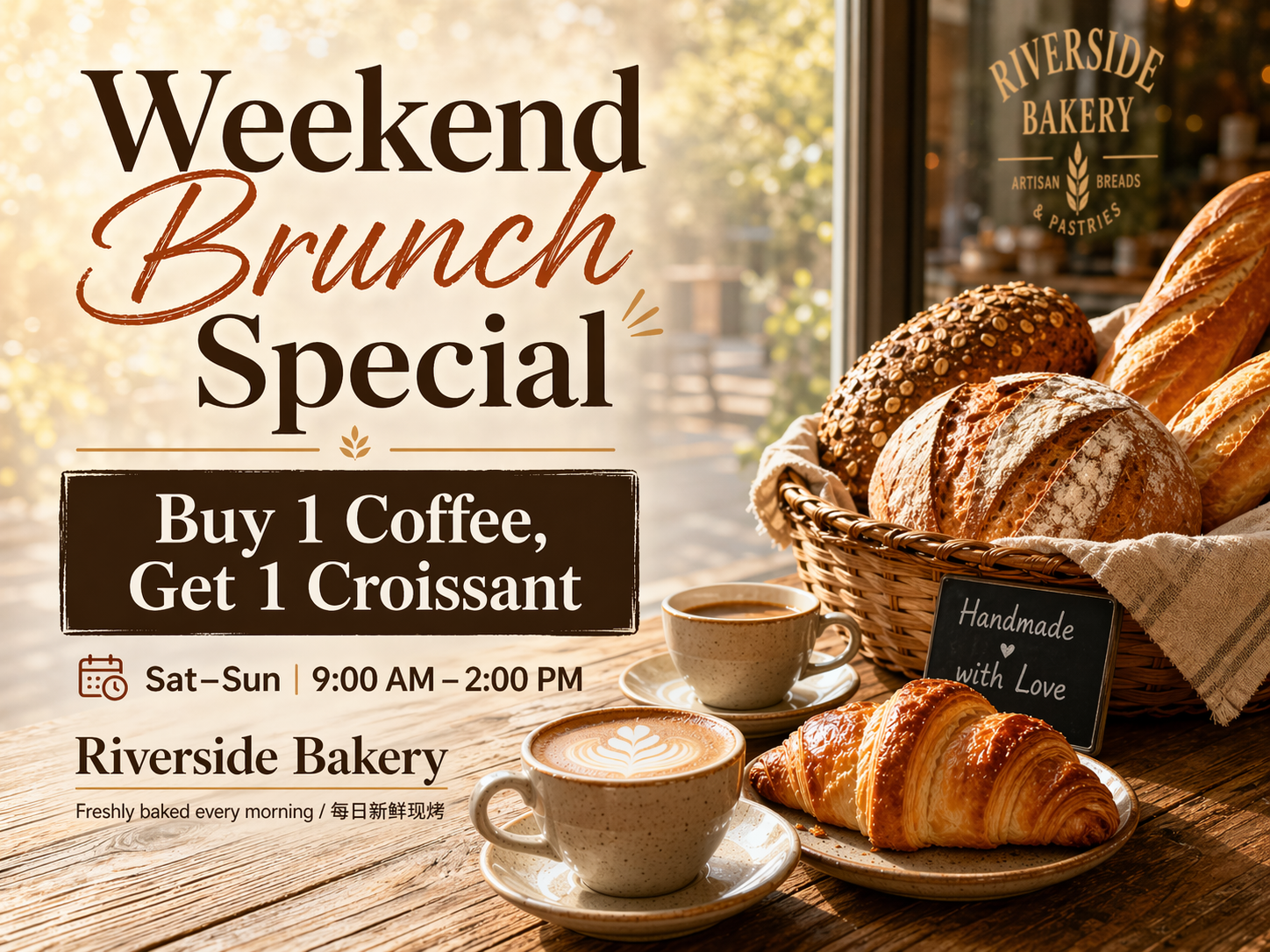 ChatGPT-Image-2-for-Clear-In-Image-Text