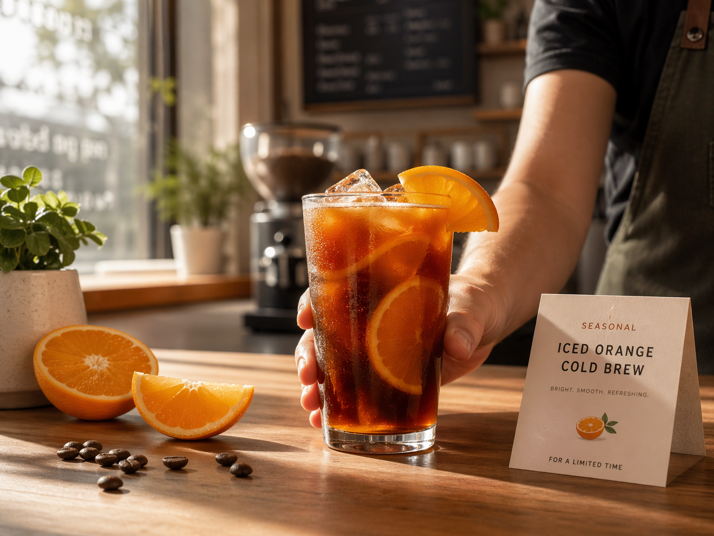 Create-Detailed-Visuals-with-GPT-Image-2