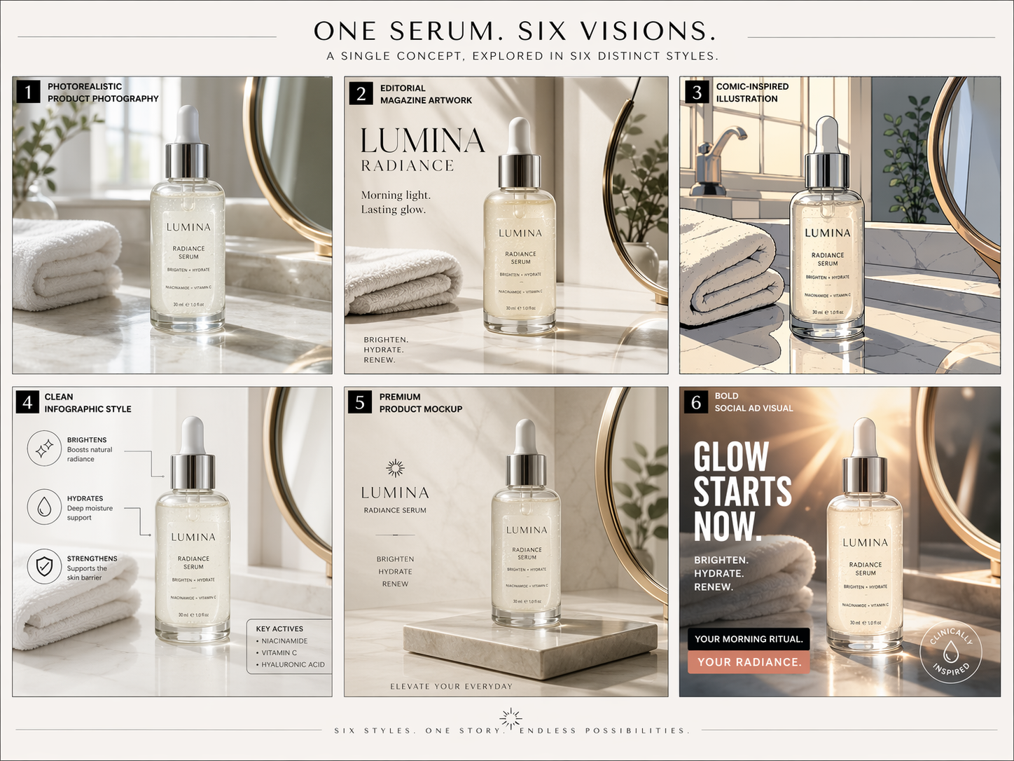 Explore-New-Styles-with-ChatGPT-Images-2.0