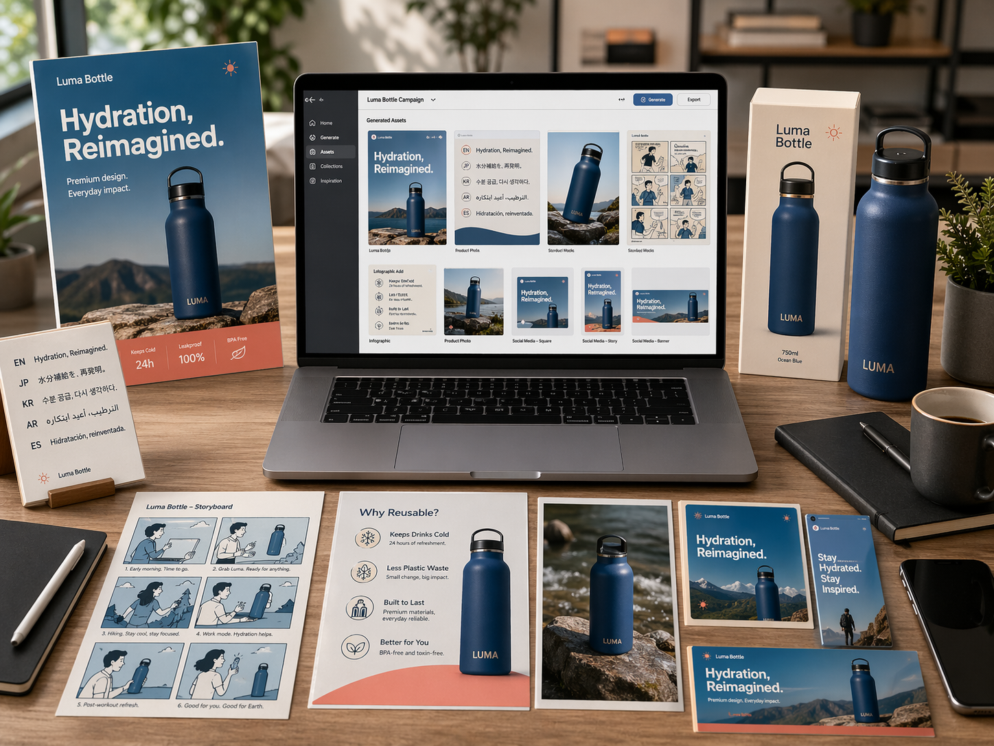 GPT-Image-2-AI-Image-Generator-for-Creative-Visuals