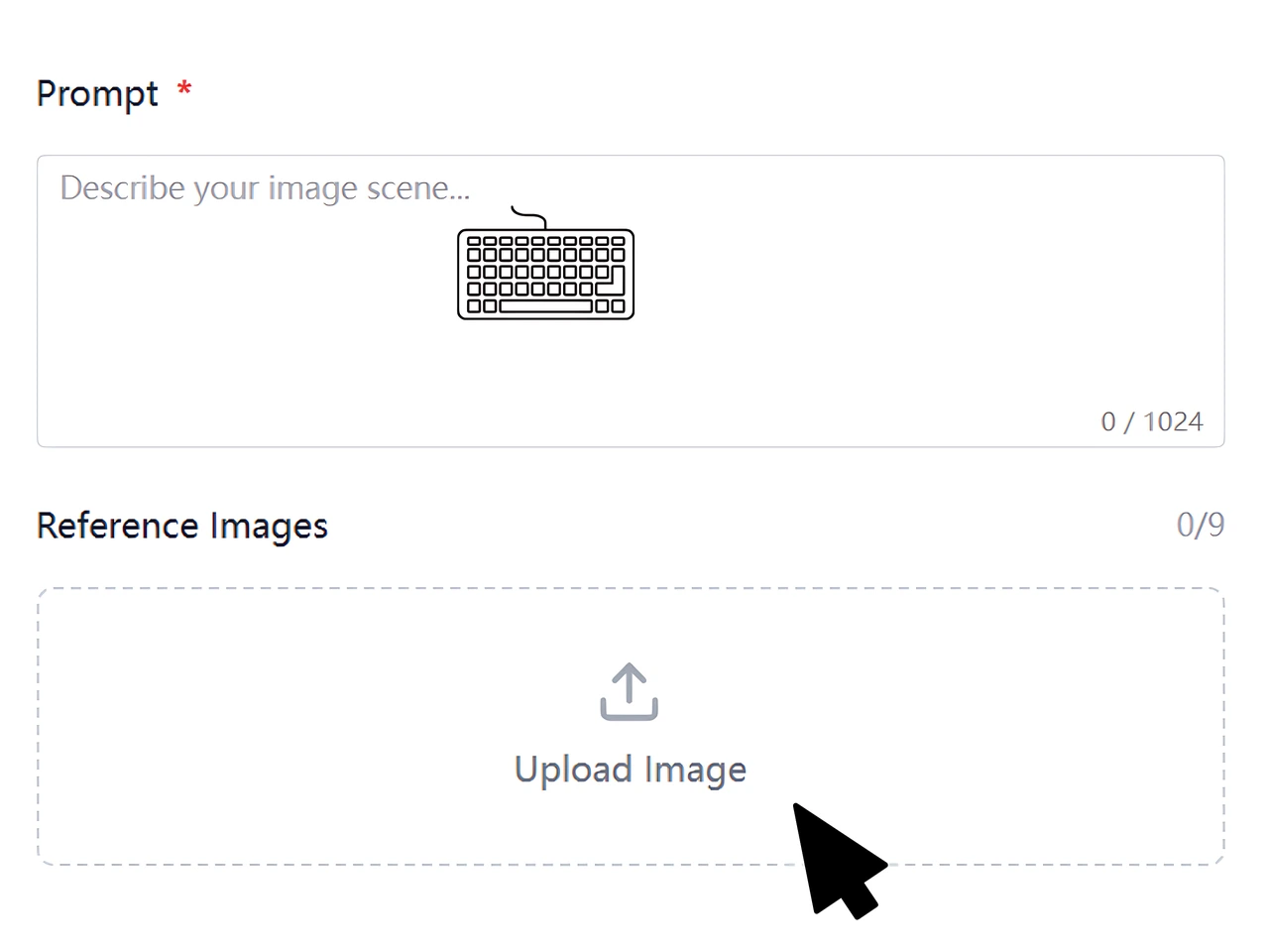 Use-an-Image-or-Prompt