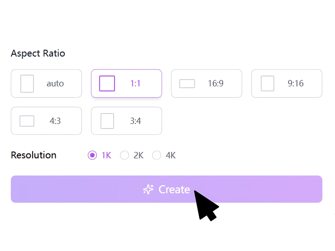 Set-Format-and-Quality