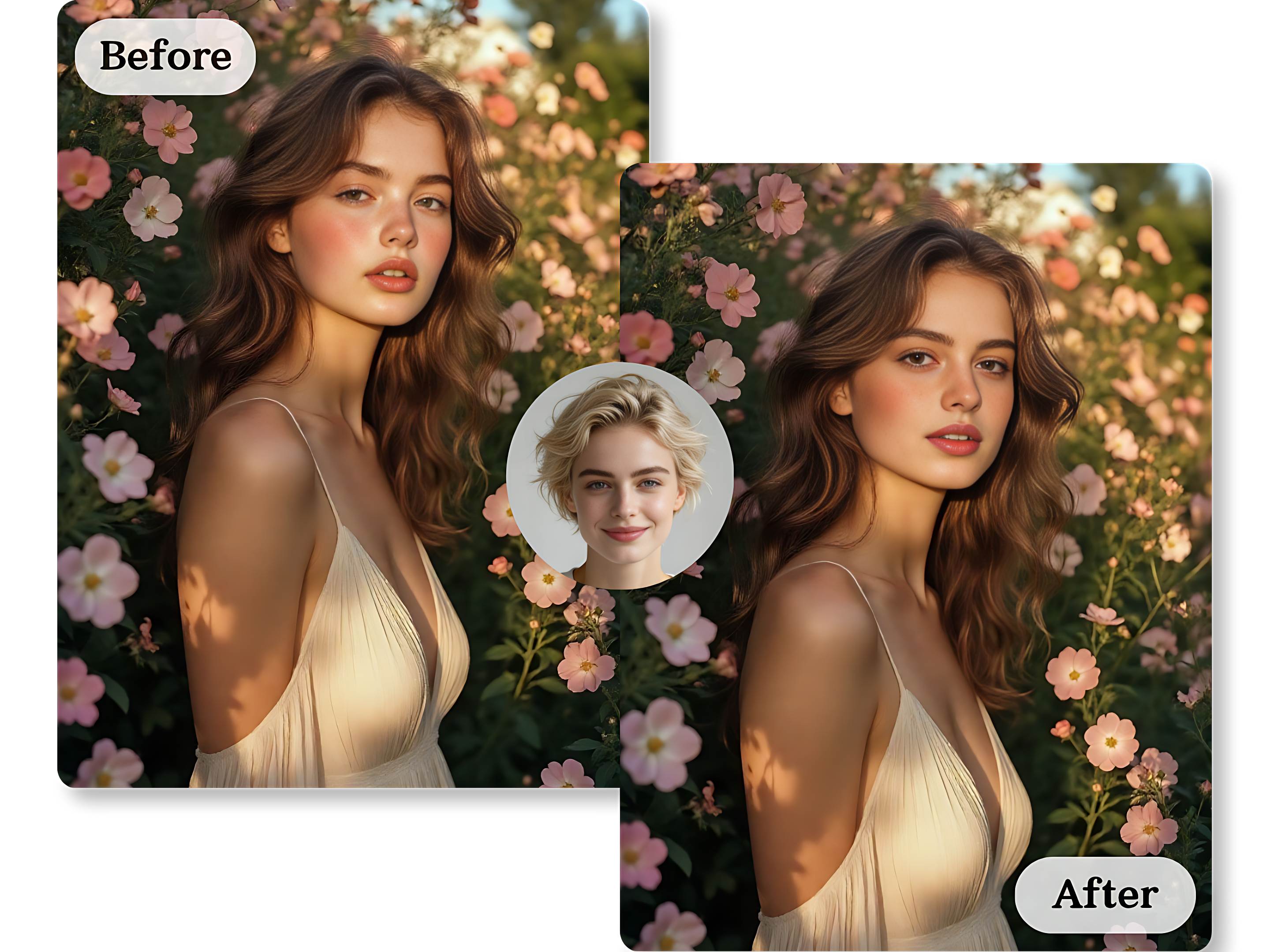Advanced-AI-Video-Face-Swap-Technology