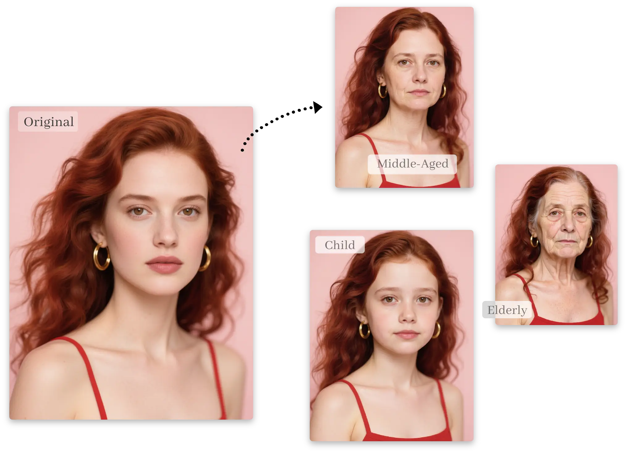 Instantly-Transform-Your-Face-with-AI-Age-Filter
