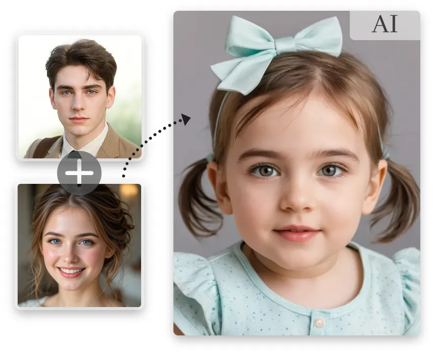 ai-baby-generator