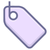 Fast & Easy to Use