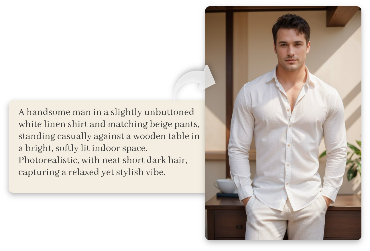 Fashion and Clothing Visualization