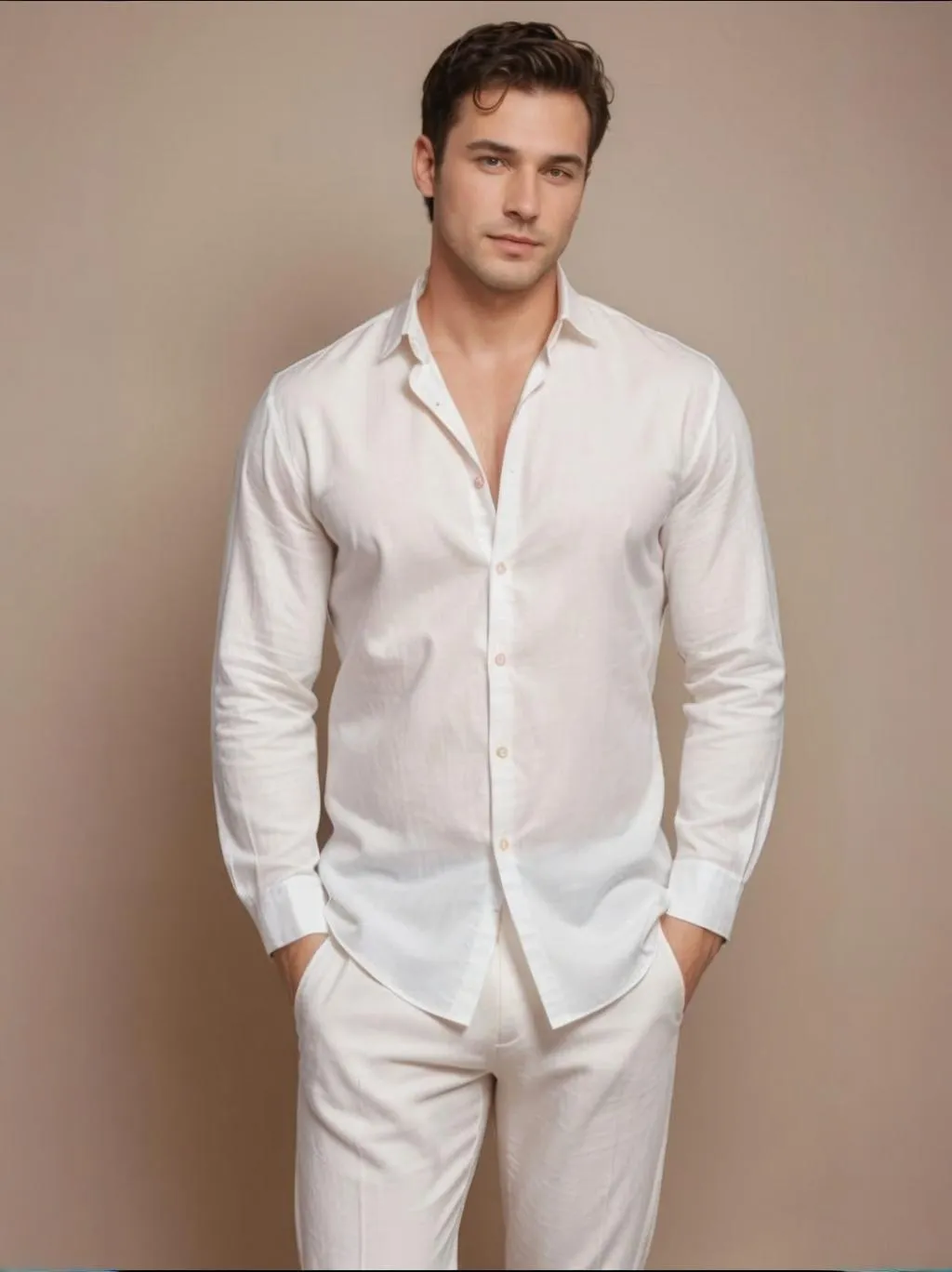 clothes-changer-portrait