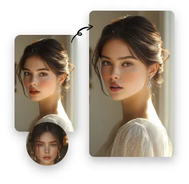 Design Personalized Profile Pictures Quickly