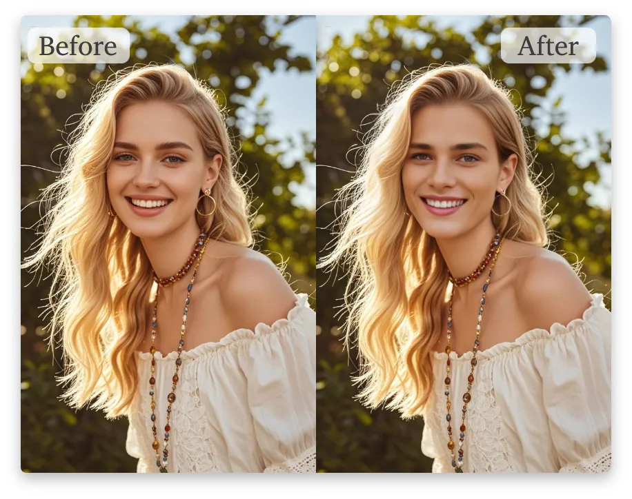 ai-face-changer-index