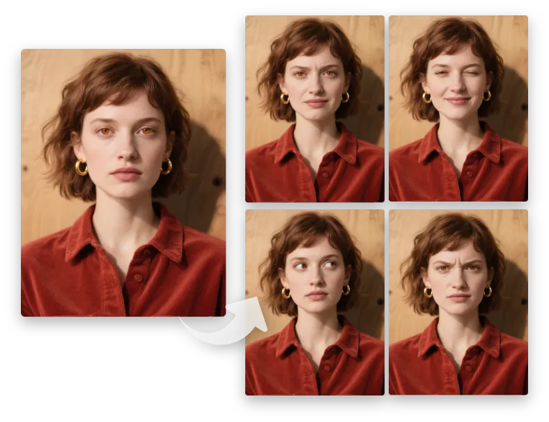 Transform-Your-Photos-Instantly-with-AI-Face-Editor