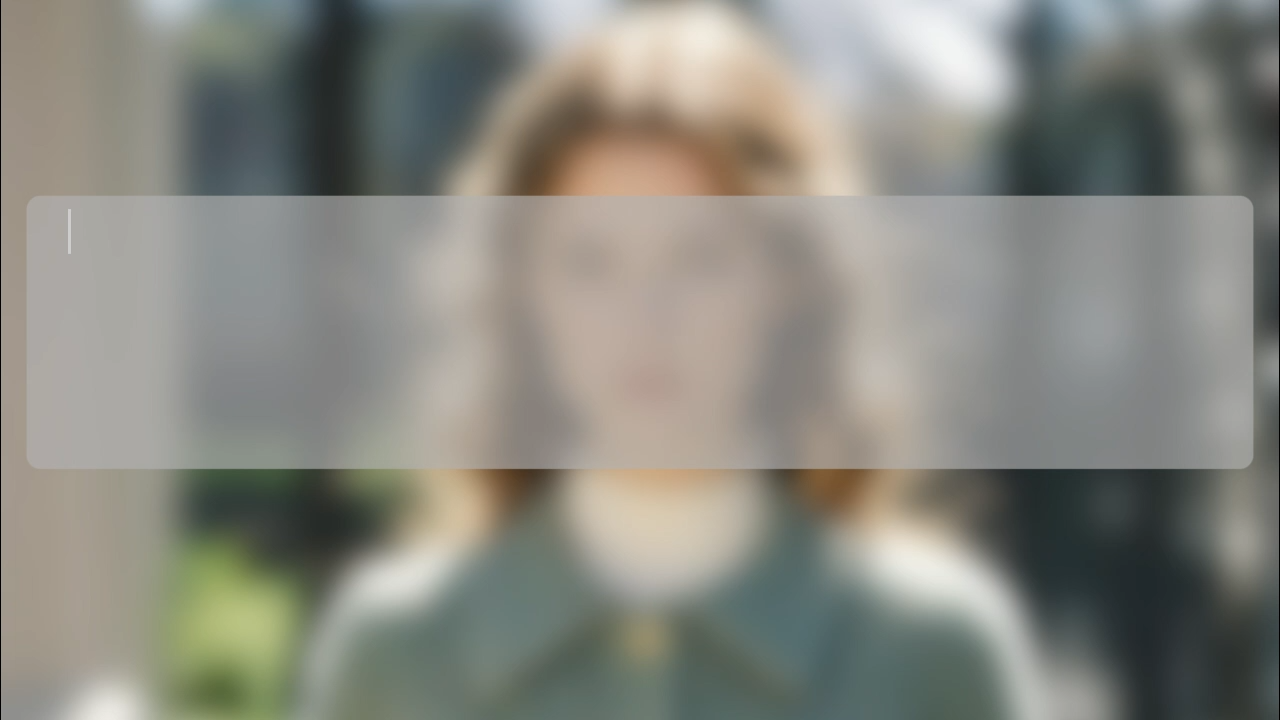 Free AI Face Generator – Create Realistic Faces from Text