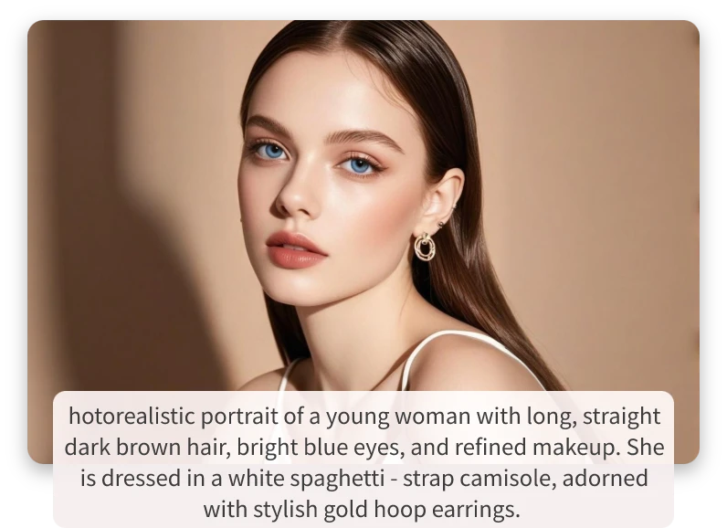 Enhance Marketing and Creative Projects with Unique Faces