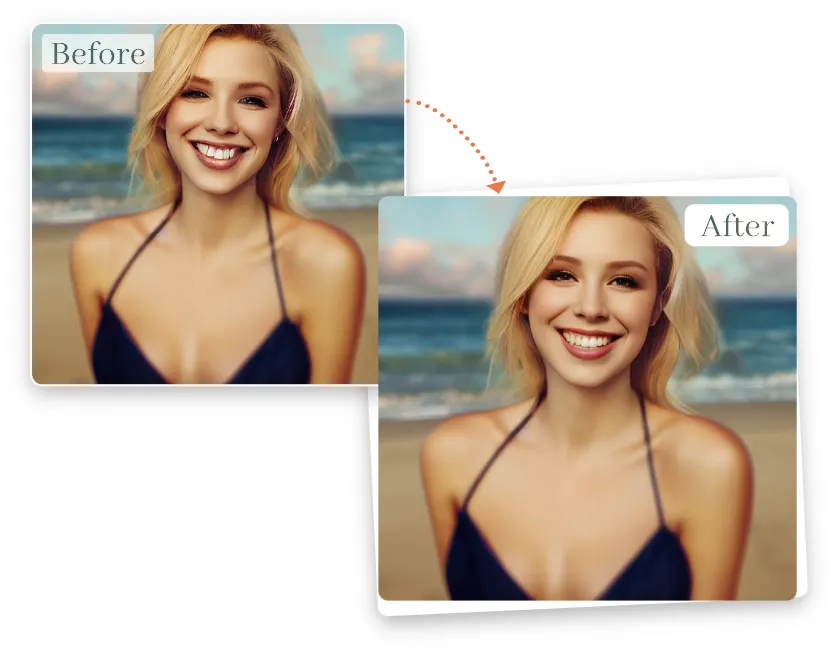 ai-face-restoration-index