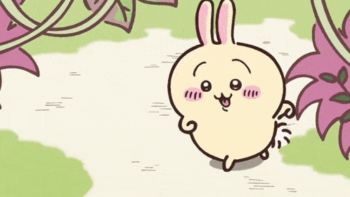 gif_photo1