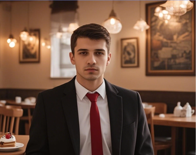 headshot_photo2