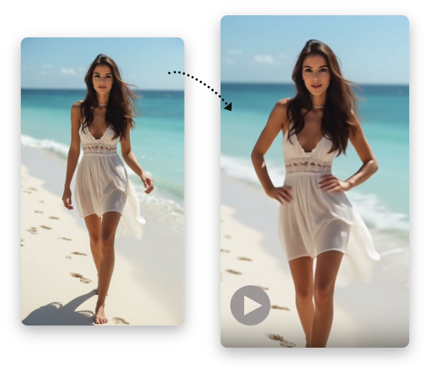 Create Unique Dance Videos for Parties and Events