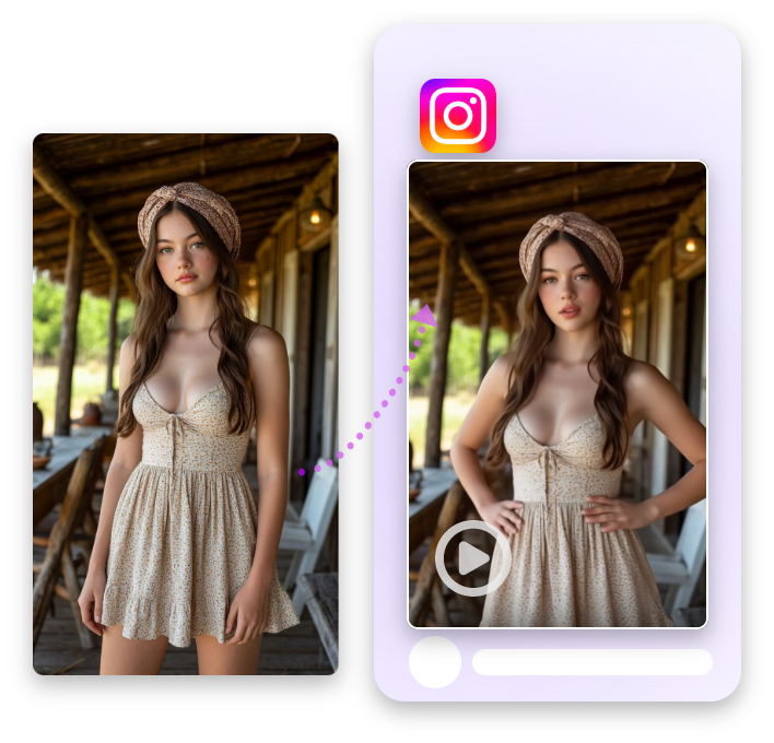 Share Viral and Engaging Entertainment Content