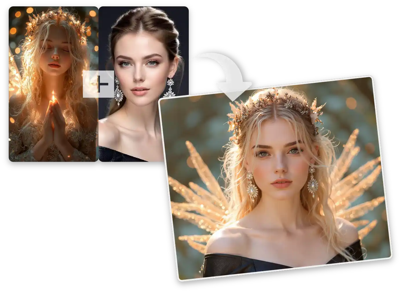 Combine-Photos-Seamlessly-with-AI-Image-Combine