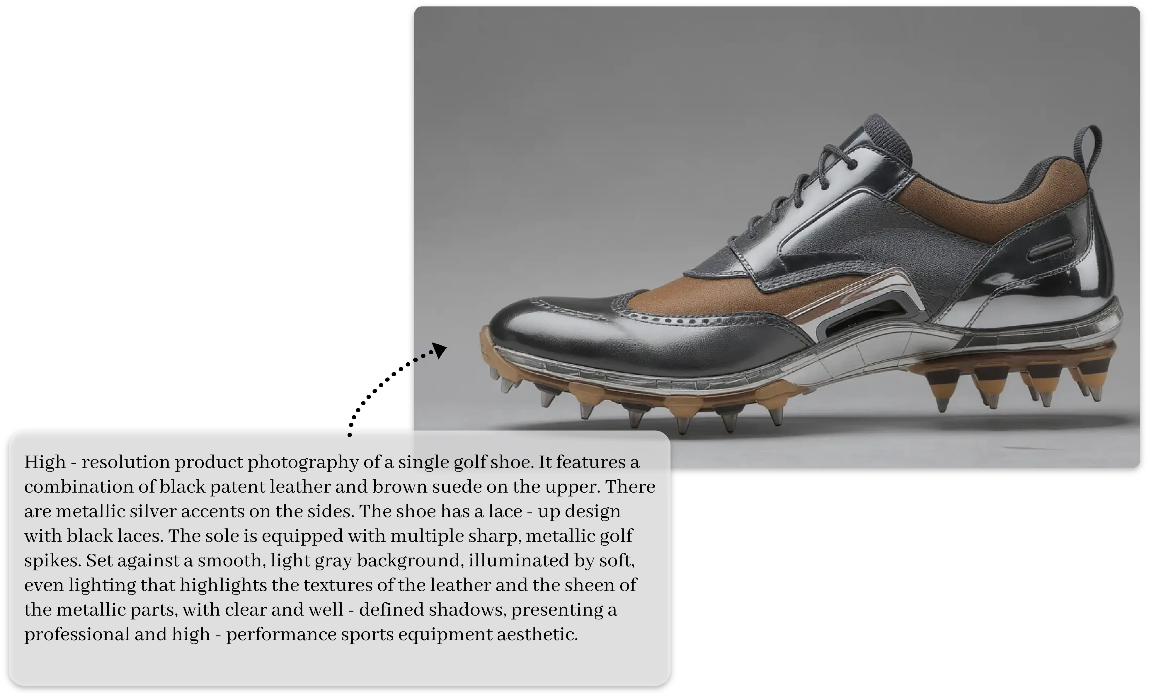 Design-Your-Dream-Sneakers-with-AI-Shoe-Generator