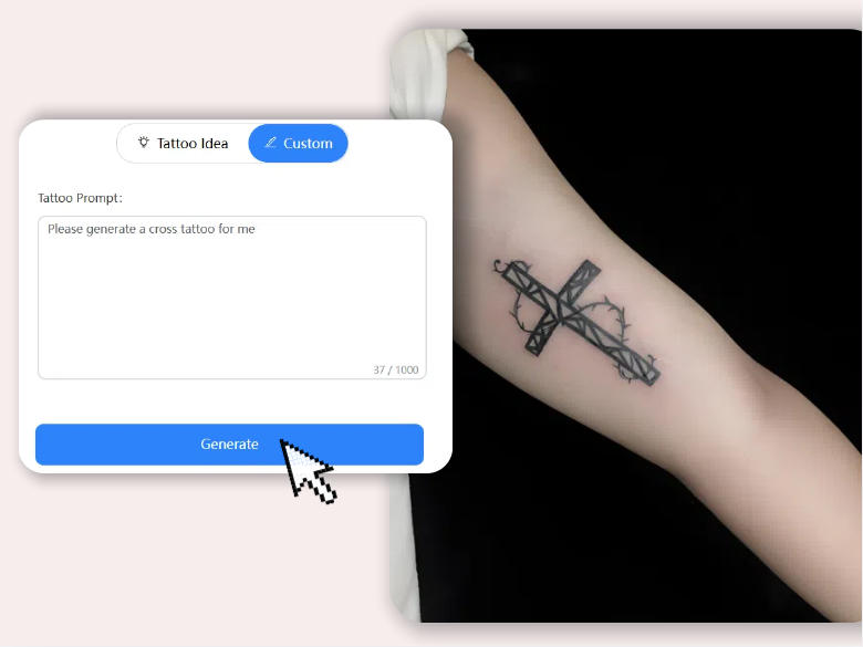 tattoo_photo2