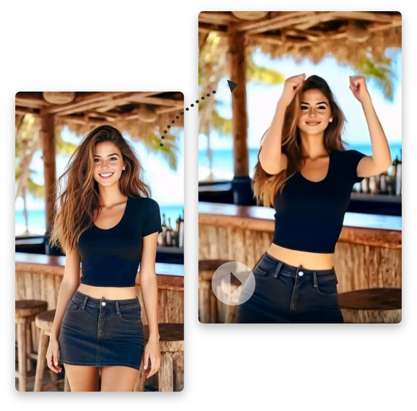 Preview & Download