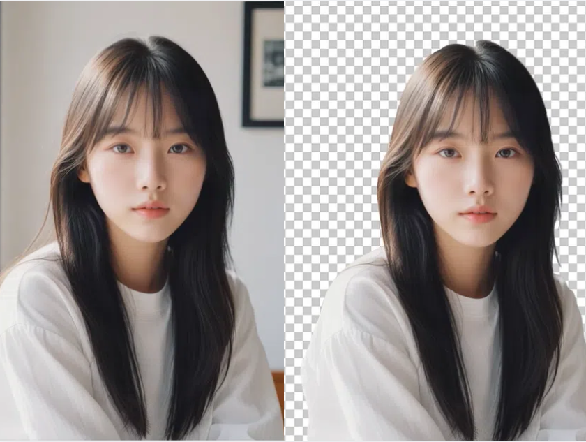 remover_photo3