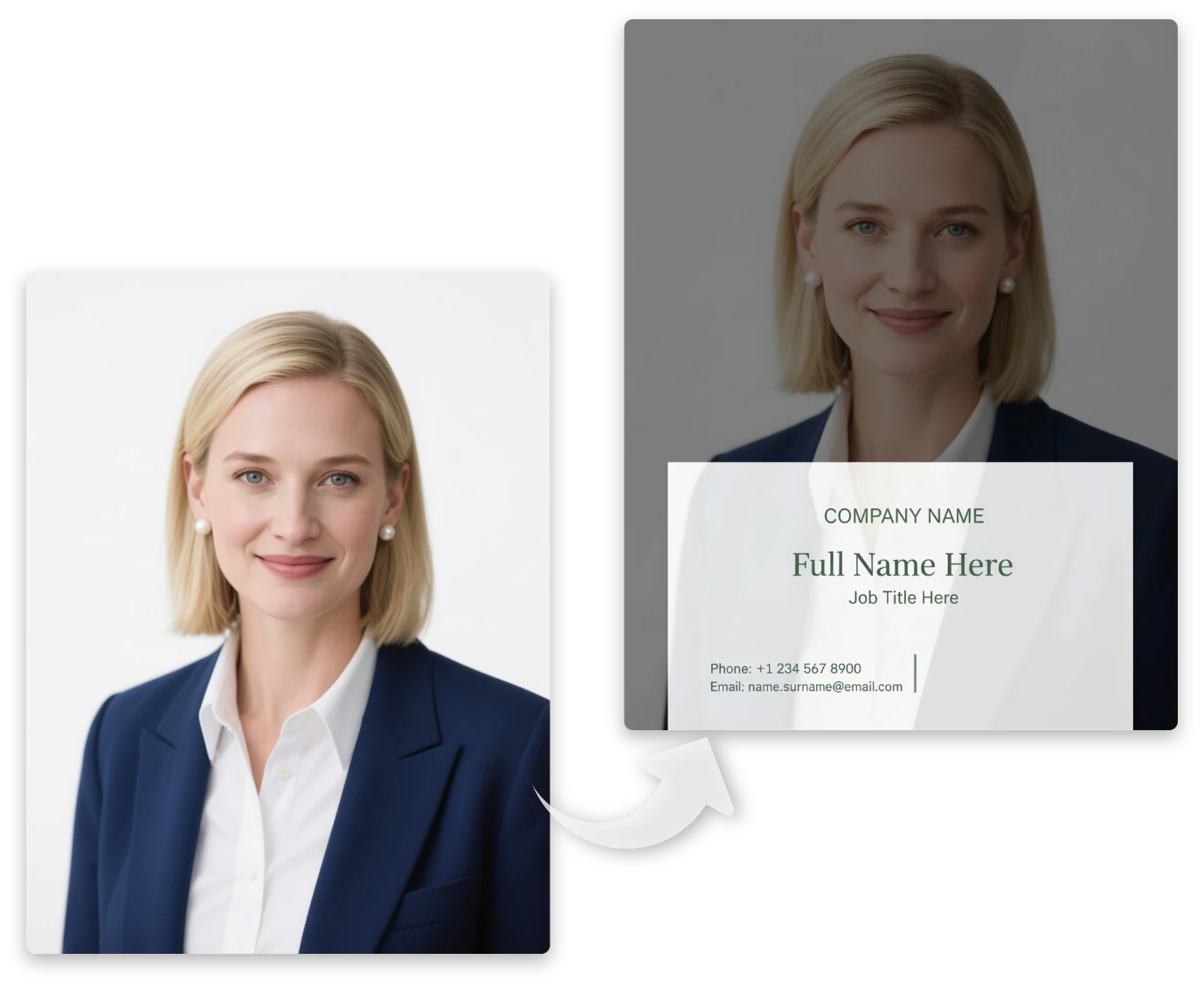 Create-Your-Business-Card-Online-for-Free