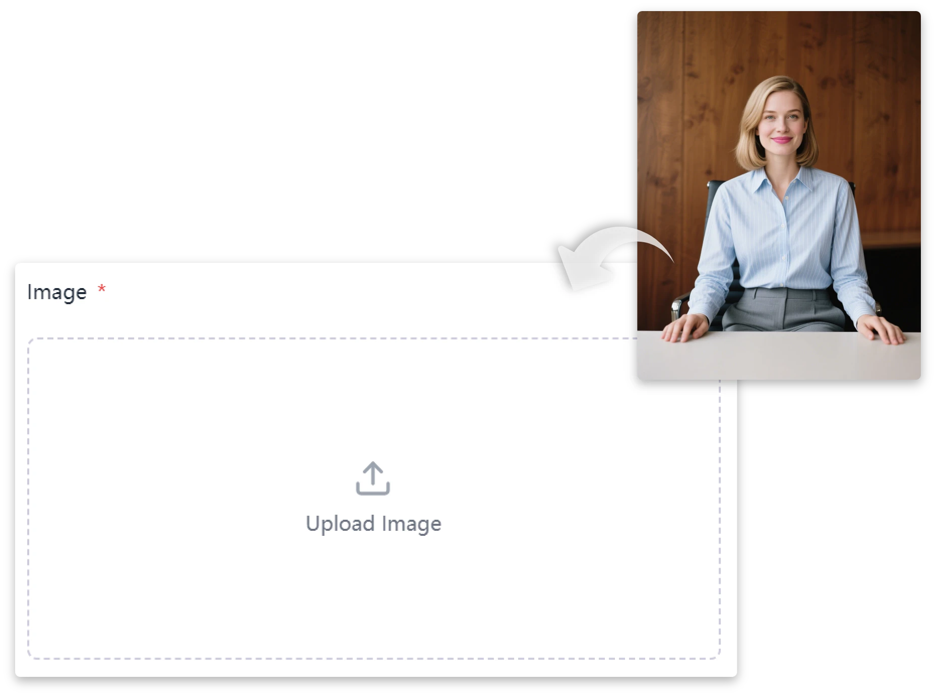 Upload-Your-Image