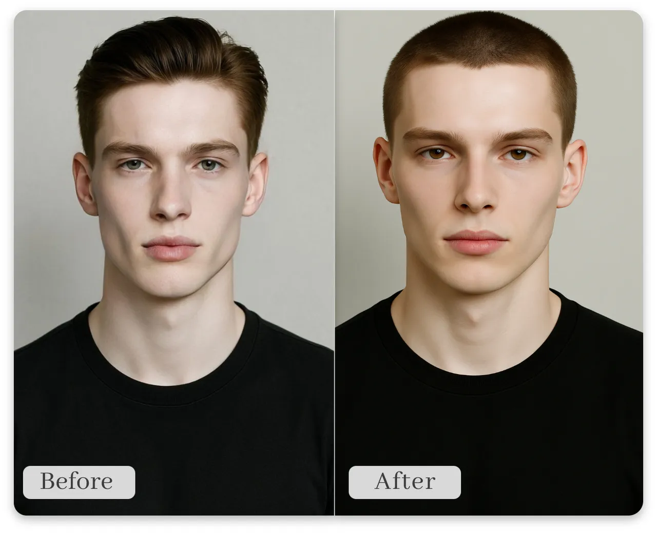 buzz-cut-filter-index