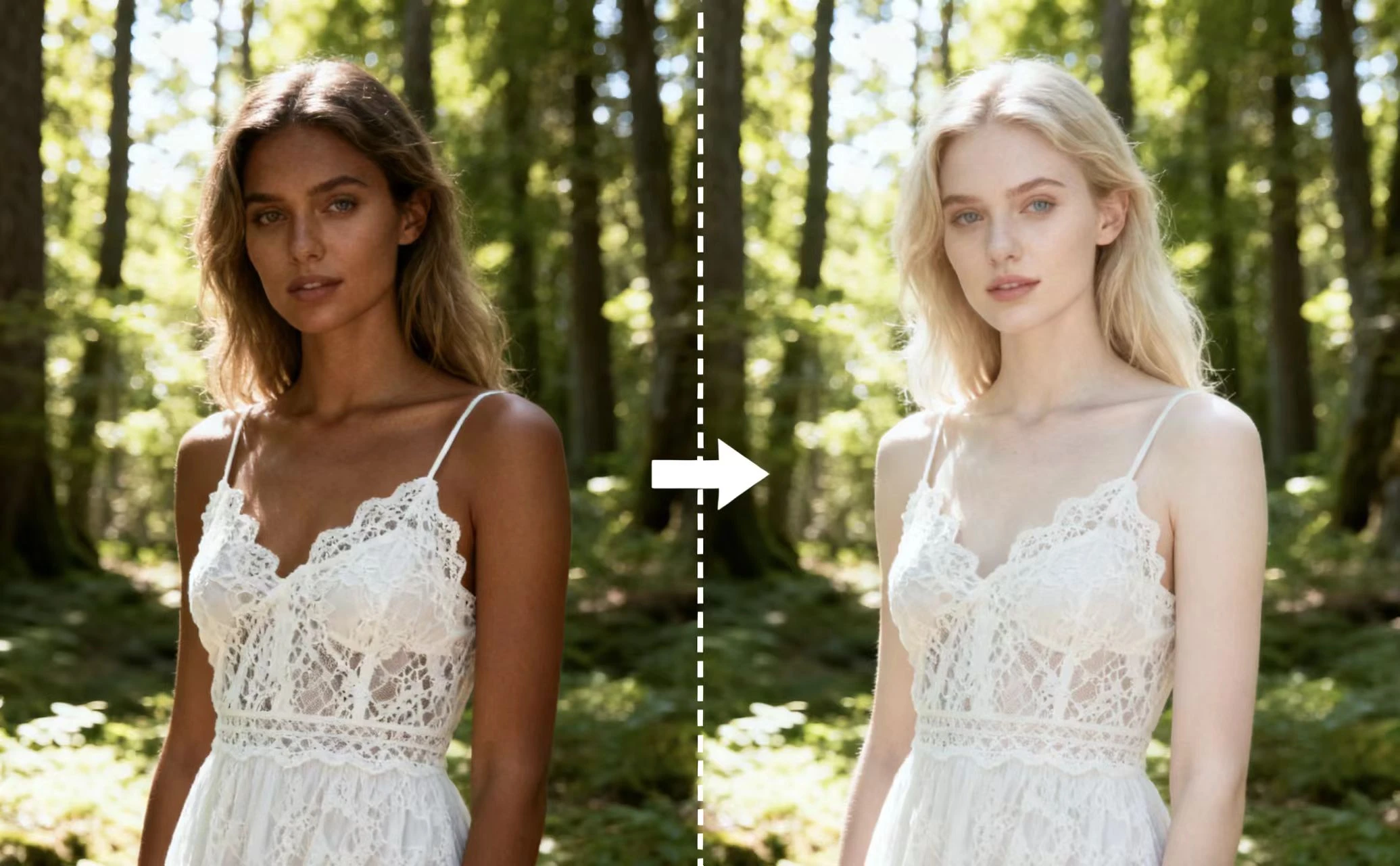 Change-Skin-Color-Instantly