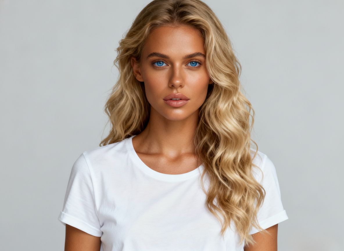 background remover after