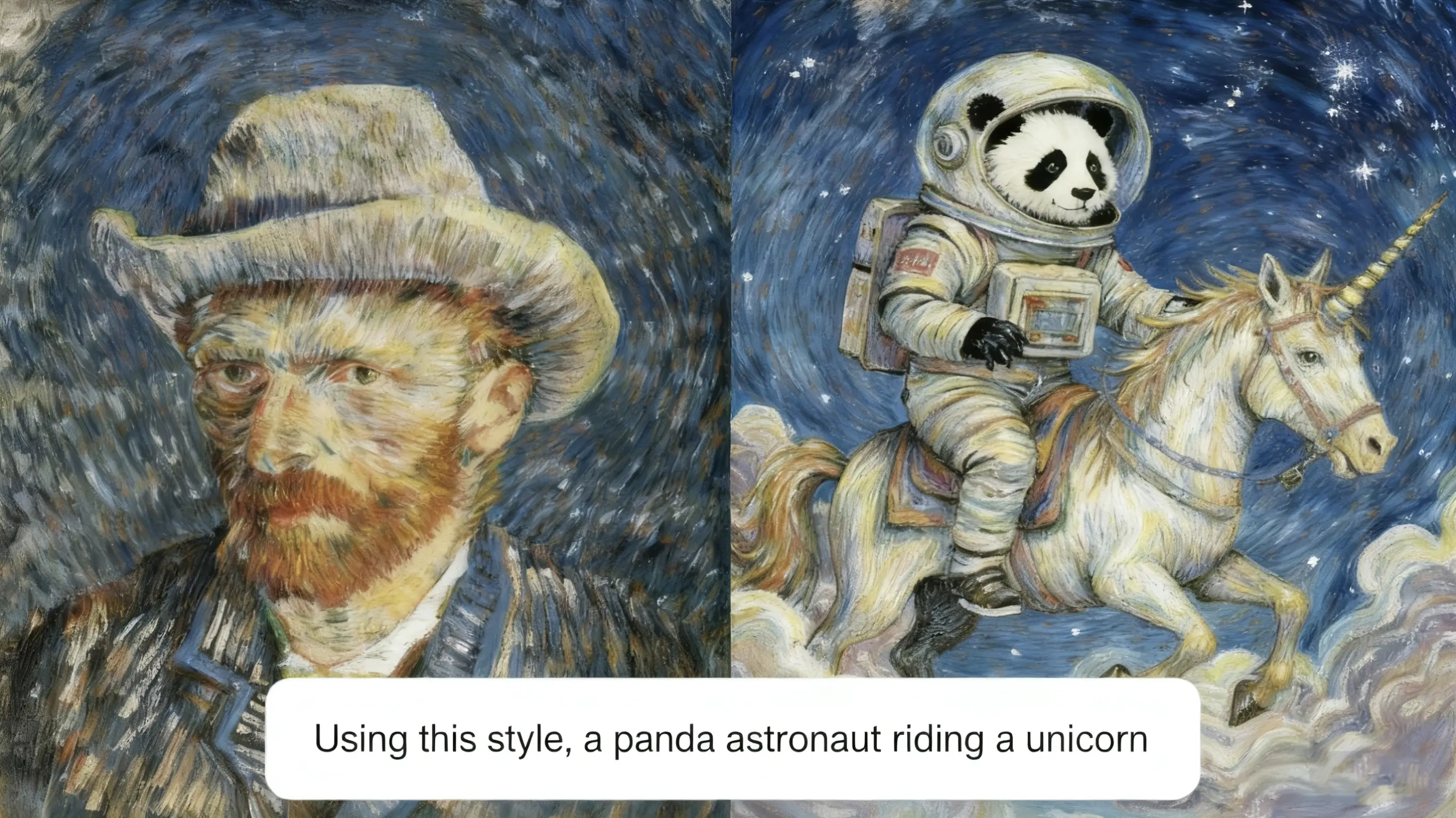 Image-to-Image-Transformation