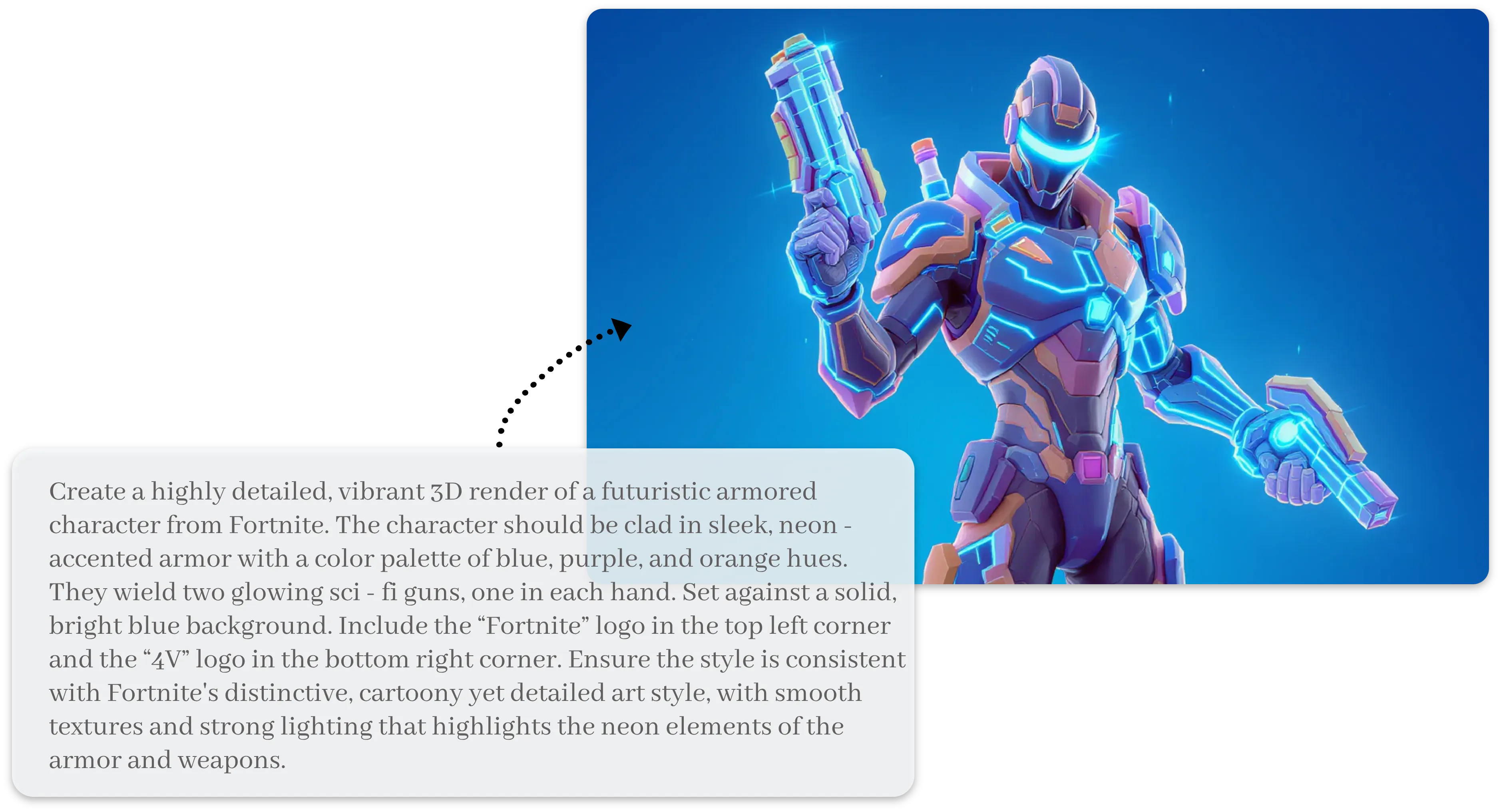 Fortnite-AI-Generator-Creates-Unique-Skins-and-Ideas-Instantly