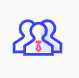 Generate Images With One Click
