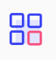 Versatile Functionalities