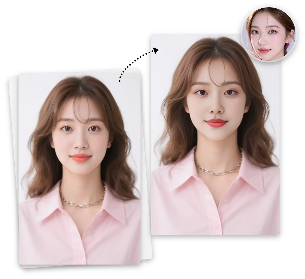 온라인-무료-얼굴-합성으로-리얼한-변신