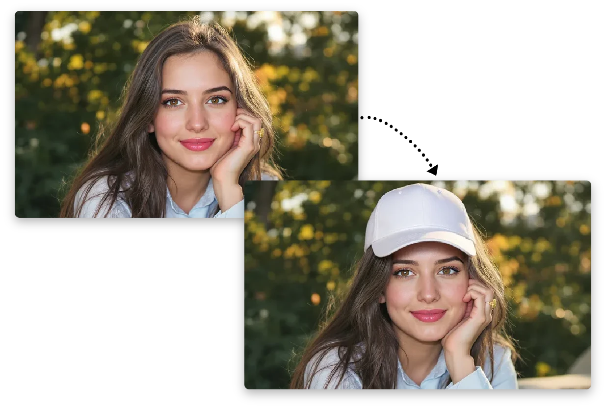 Edit-Photos-Effortlessly-with-Nano-Banana-AI