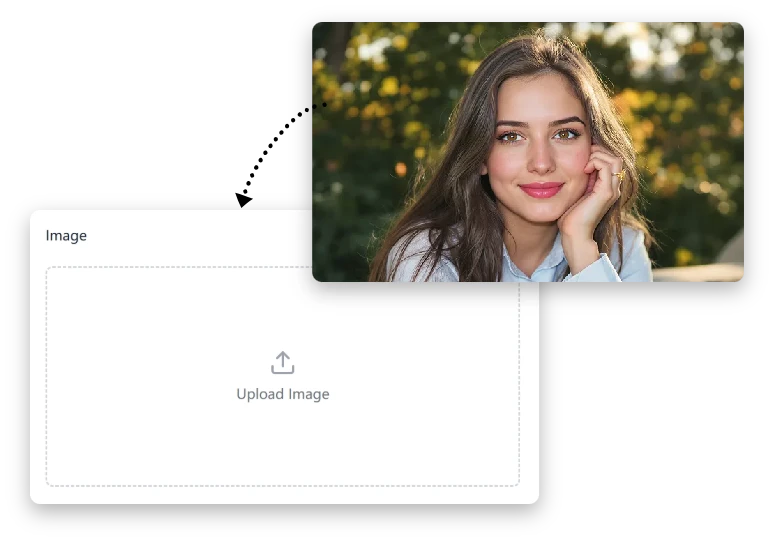 Upload-Your-Image
