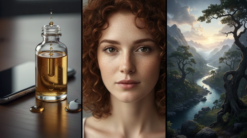 Lifelike-Images-Every-Time