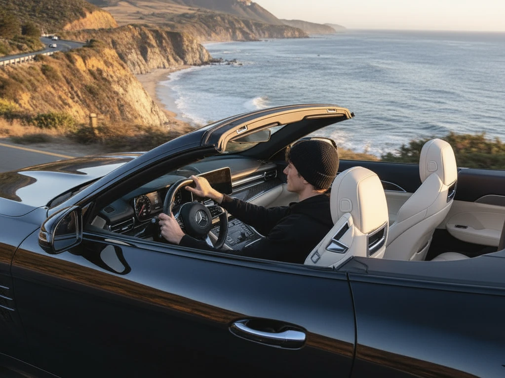 Perfect-Visuals-for-Any-Project