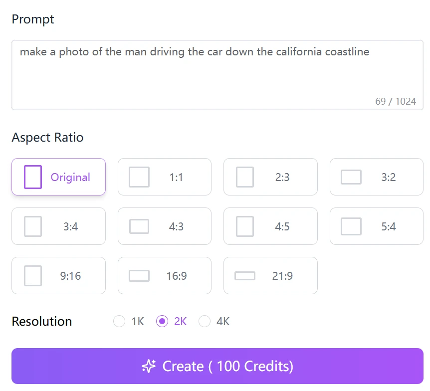 Describe-Your-Vision