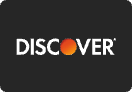 Discover