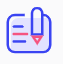 High-Definition Outputs