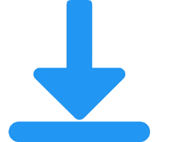 -3.Download-and-Save-Your-Cleaned-Video