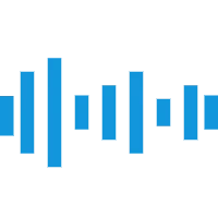 2.Eliminate-Background-Noise