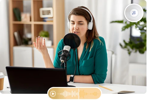 Remove-all-types-of-noise-disruptions
