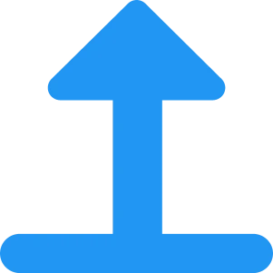 1.Upload-Your-Video-File